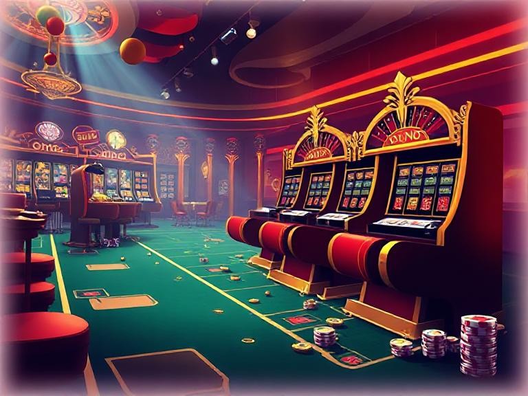 dj bet33