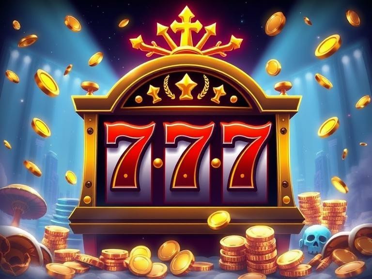 dj bet33