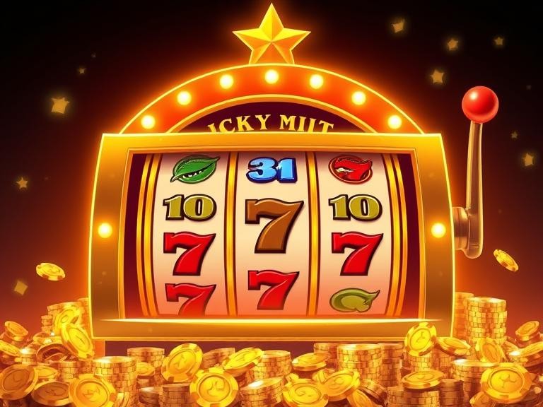 dj bet33
