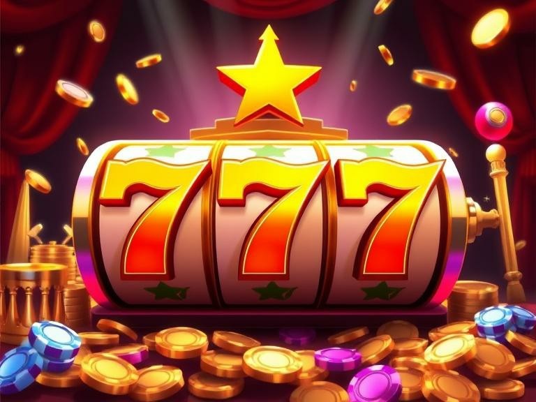 dj bet33