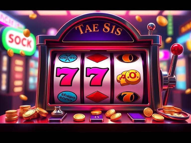 dj bet33