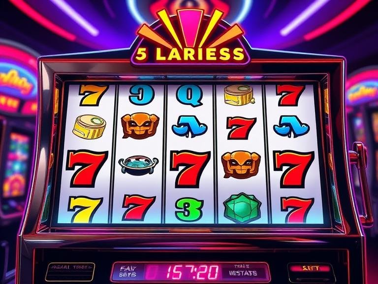 dj bet33