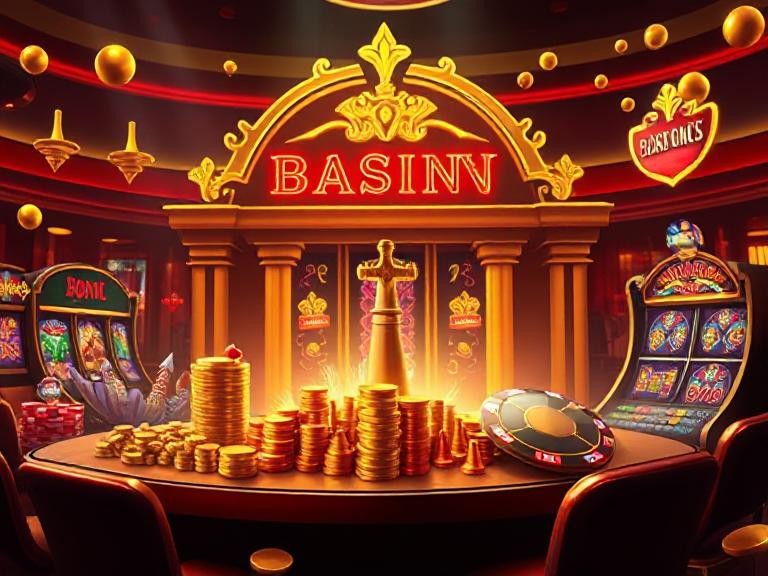 dj bet33