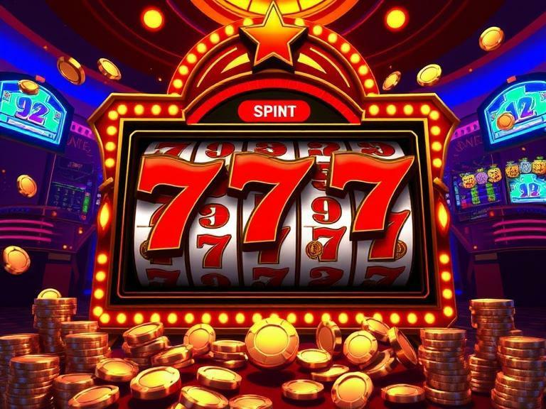 dj bet33