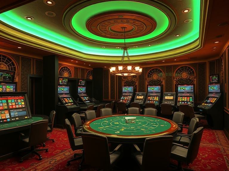 dj bet33
