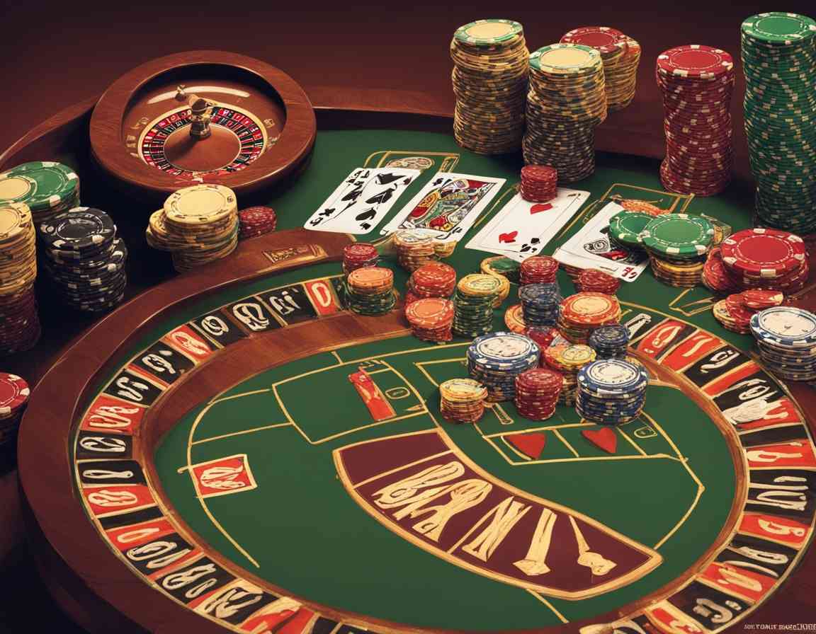 dj bet33