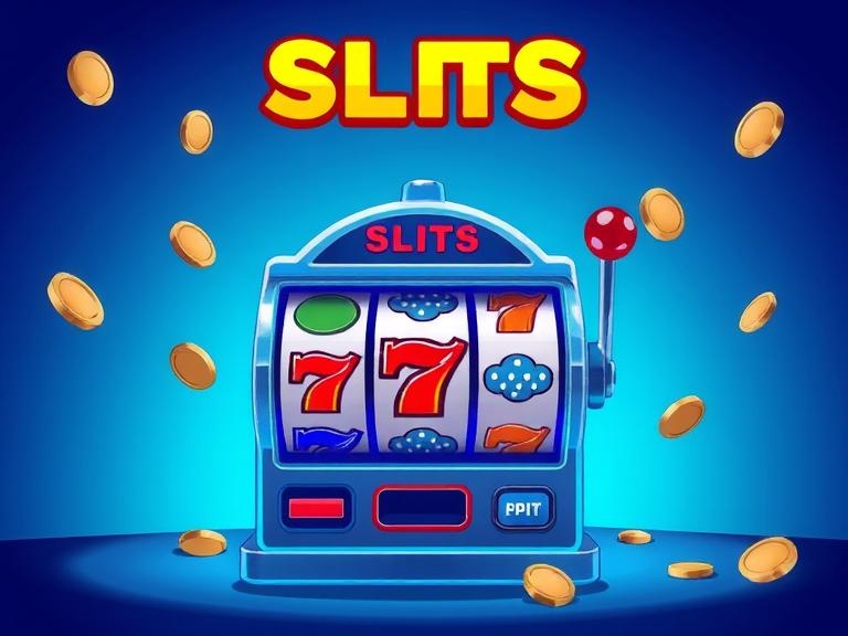 dj bet33