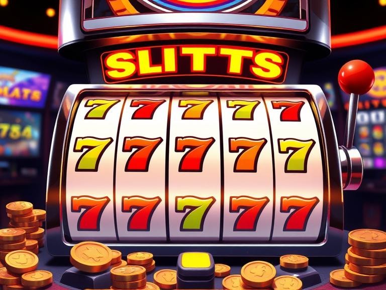 dj bet33