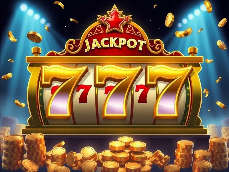 dj bet33