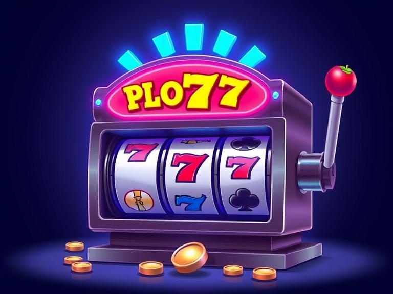 dj bet33