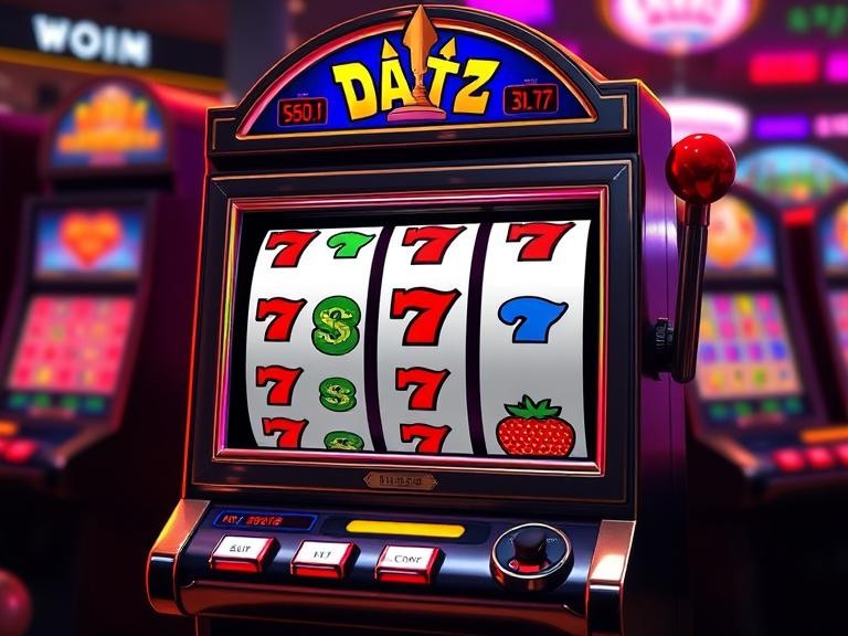 dj bet33