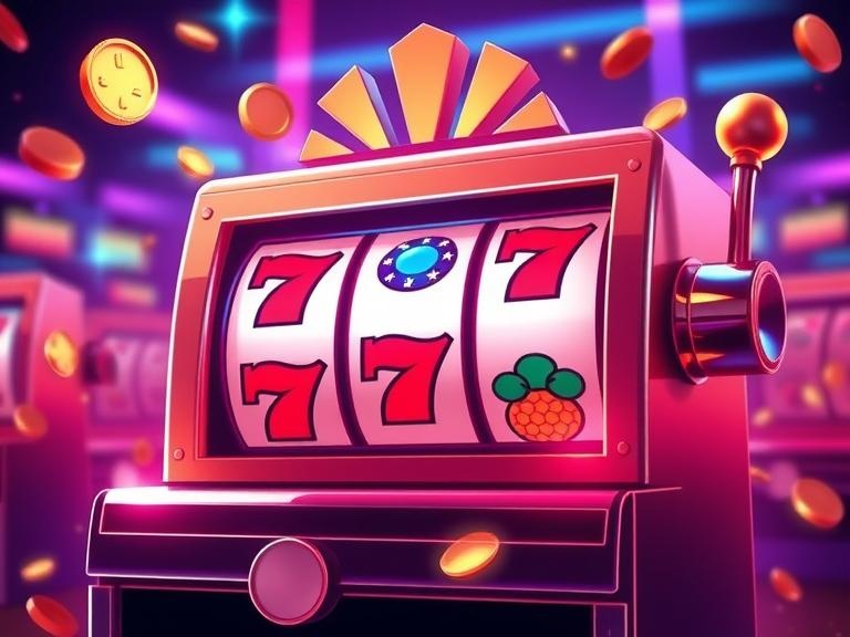 dj bet33