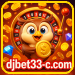 DJ Bet33